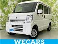 2023 Suzuki Every