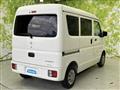 2023 Suzuki Every