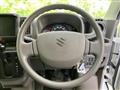 2023 Suzuki Every