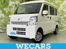 2023 Suzuki Every