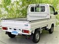 2017 Honda Acty Truck