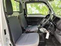 2017 Honda Acty Truck