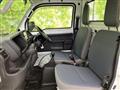 2017 Honda Acty Truck