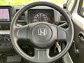 2017 Honda Acty Truck