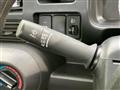 2017 Honda Acty Truck