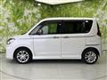 2015 Suzuki Suzuki Others