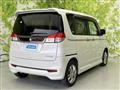 2015 Suzuki Suzuki Others