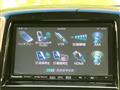 2015 Suzuki Suzuki Others