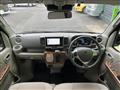 2021 Suzuki Every Wagon