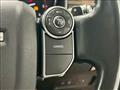 2018 Land Rover Discovery