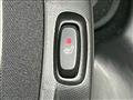 2022 Renault Twingo