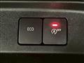 2022 Renault Twingo
