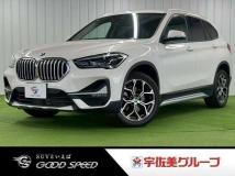2021 BMW BMW Others
