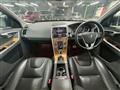 2017 Volvo XC60