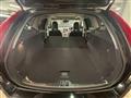 2017 Volvo XC60