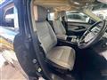 2023 Land Rover Land Rover Others