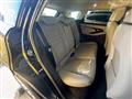2023 Land Rover Land Rover Others