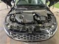 2023 Land Rover Land Rover Others