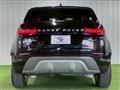 2023 Land Rover Land Rover Others