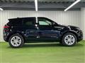 2023 Land Rover Land Rover Others