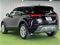 2023 Land Rover Land Rover Others