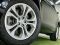 2023 Land Rover Land Rover Others