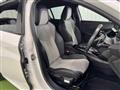 2021 Peugeot Peugoet Others