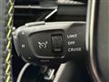 2021 Peugeot Peugoet Others