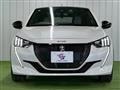 2021 Peugeot Peugoet Others