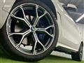 2021 BMW X6