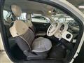 2019 Fiat 500