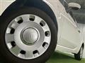 2019 Fiat 500