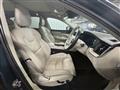 2018 Volvo XC60