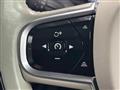 2018 Volvo XC60