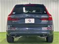 2018 Volvo XC60