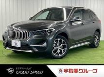 2021 BMW BMW Others