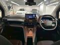 2024 Fiat Doblo
