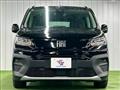 2024 Fiat Doblo
