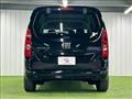2024 Fiat Doblo