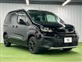 2024 Fiat Doblo