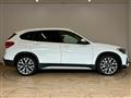 2020 BMW BMW Others