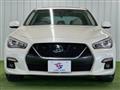 2021 Nissan Skyline