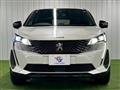 2024 Peugeot Peugoet Others