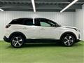 2024 Peugeot Peugoet Others