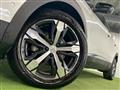 2024 Peugeot Peugoet Others