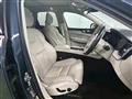 2018 Volvo XC60