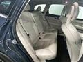 2018 Volvo XC60