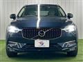 2018 Volvo XC60