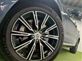 2018 Volvo XC60