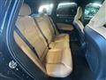2018 Volvo XC60